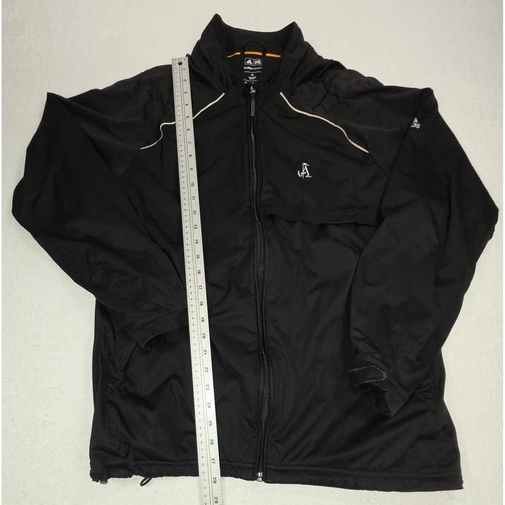 adidas this climaproof